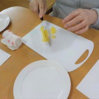 DSCN7769