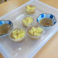 DSCN7775