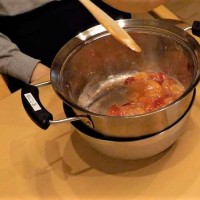 DSCN8636