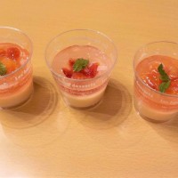 DSCN8649