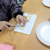 DSCN8653