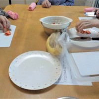 DSCN8657