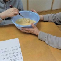 DSCN8658