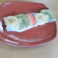 DSCN8691
