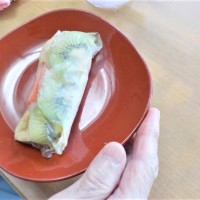 DSCN8693