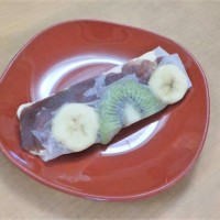 DSCN8695