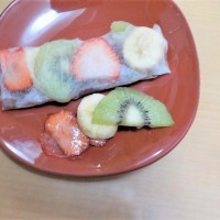DSCN8696