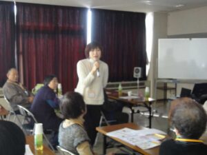 DSC00418