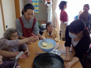 DSCN1606