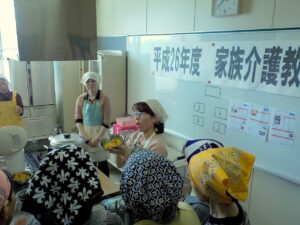 DSCN1704