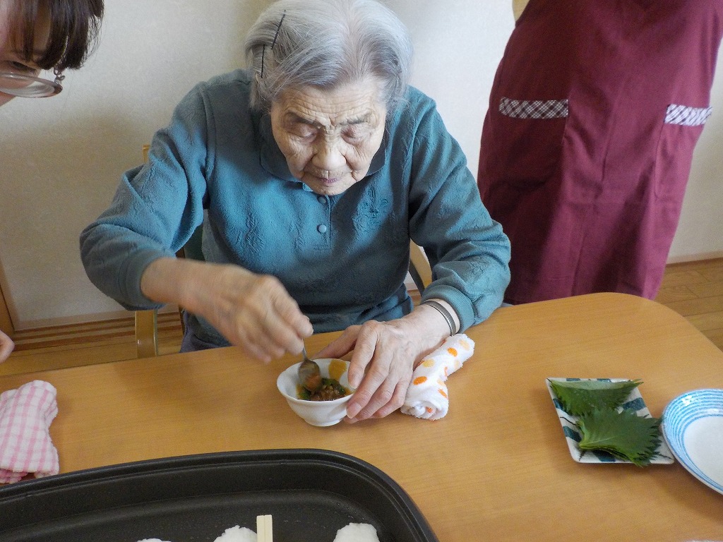 DSCN3670