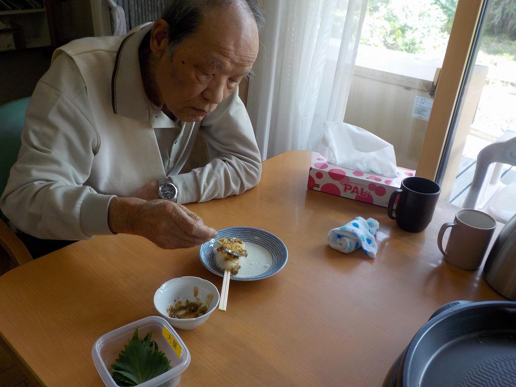 DSCN3676