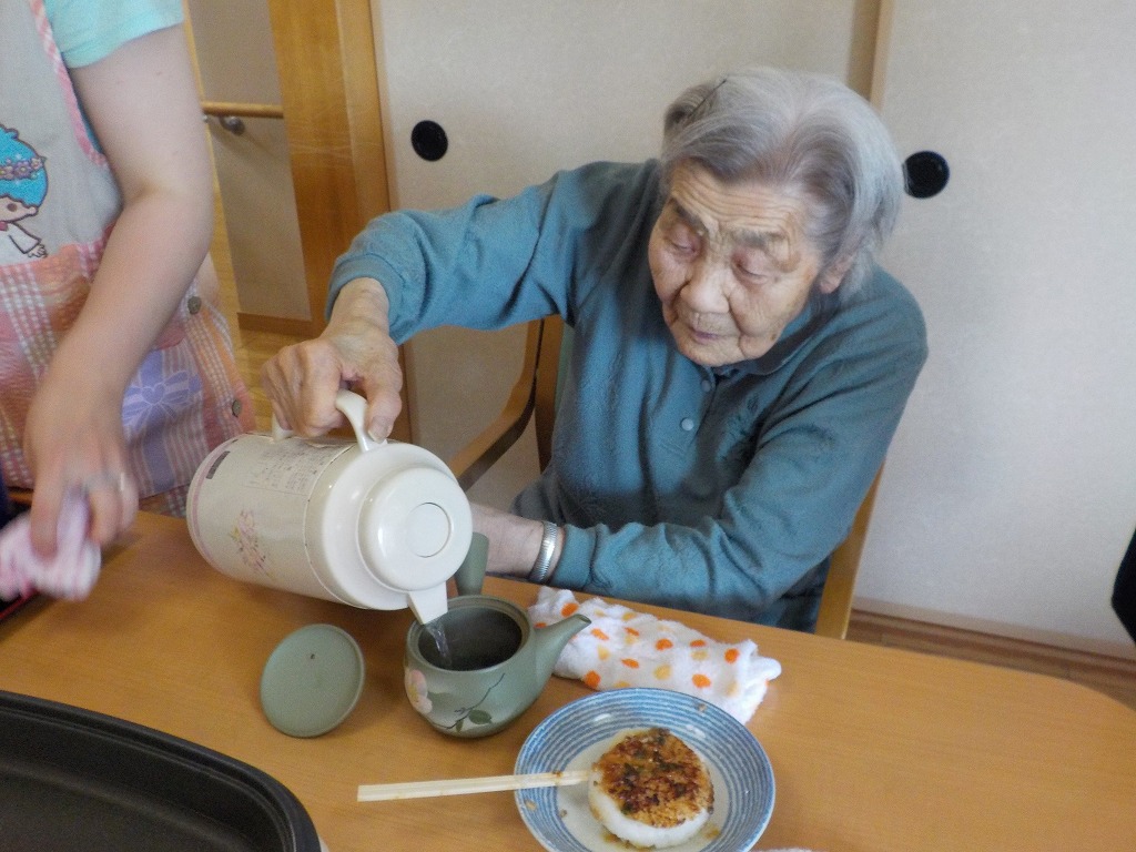 DSCN3687