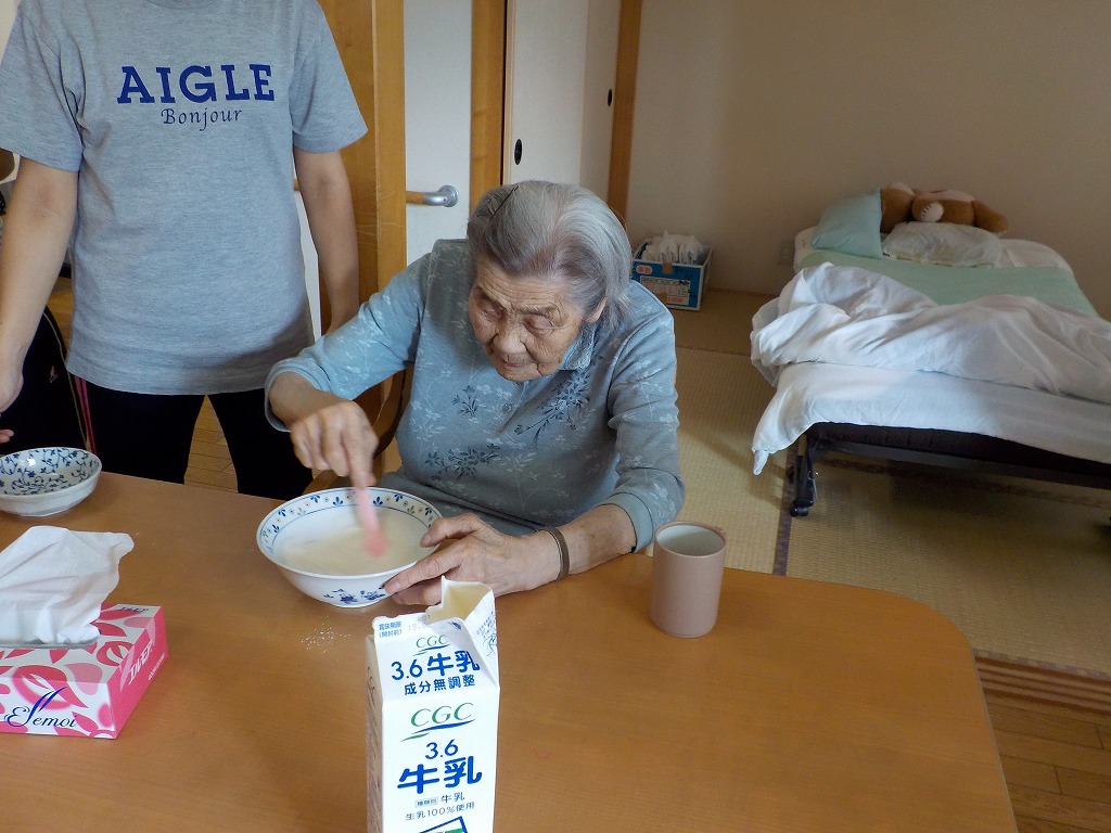 DSCN3754