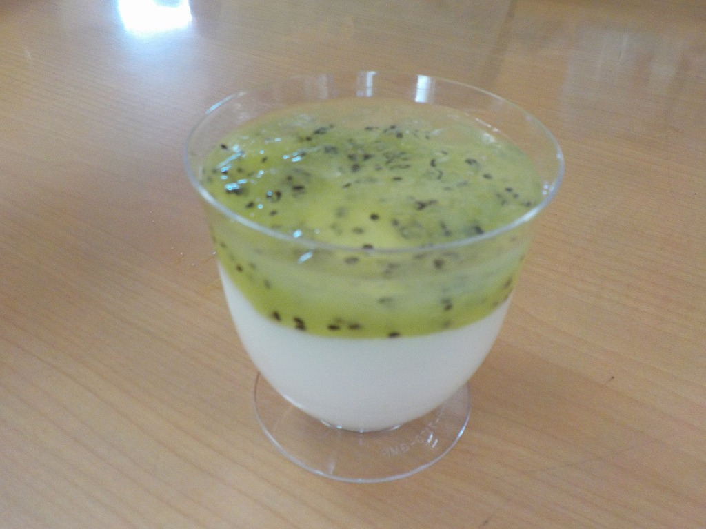 DSCN3785