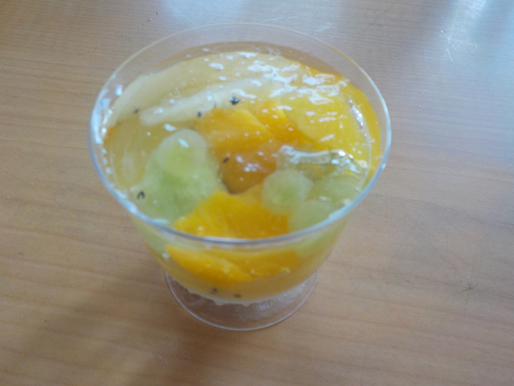 DSCN3801