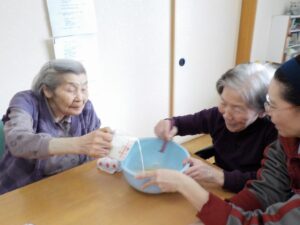 DSCN4392