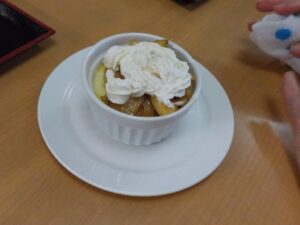DSCN4411