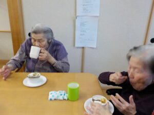 DSCN4422