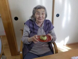 DSCN4548