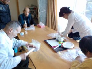 DSCN4650
