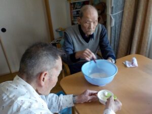 DSCN4738