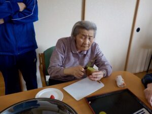 DSCN4741