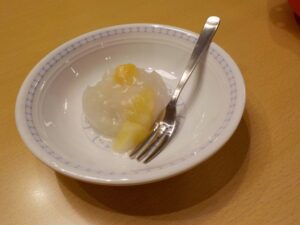 DSCN5038
