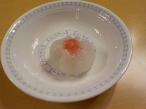 DSCN5039