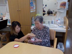 DSCN5069