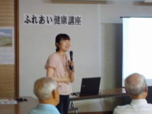 DSCN5081