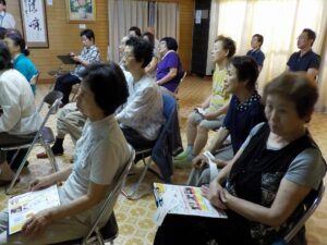 DSCN5093