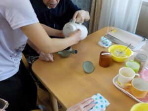 DSCN5113