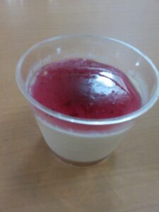 DSCN5119