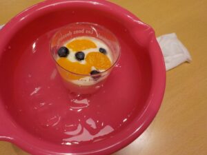 DSCN5154