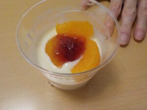 DSCN5175
