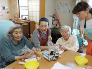 DSCN5186