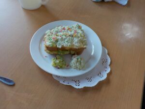 DSCN5219