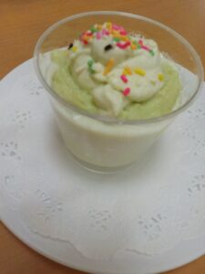 DSCN5223