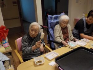 DSCN5270