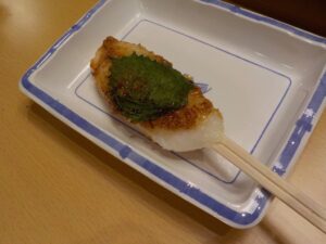 DSCN5287