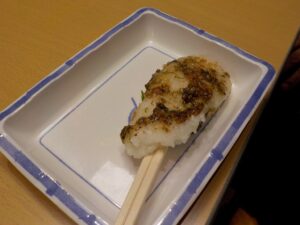 DSCN5288