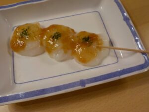 DSCN5296