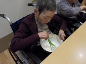 DSCN5308