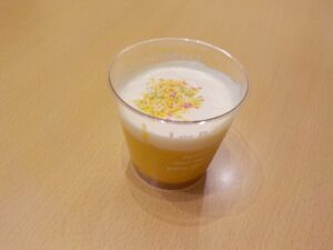 DSCN5310