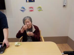 DSCN5311
