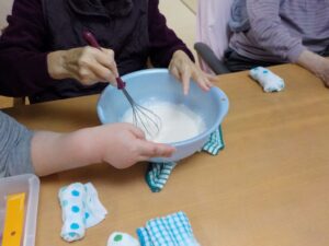 DSCN5324