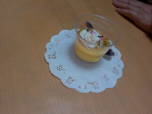 DSCN5335