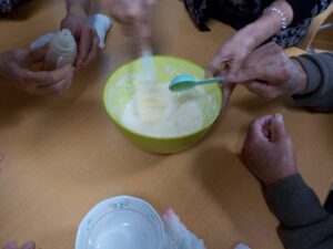 DSCN5368