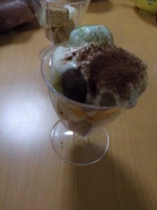 DSCN5372